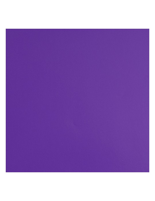 S5527B - Violine Brillant